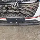 تشليح قطع غيار صيني