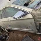 قطع غيار سيارات امبالا . ماليبو سبارك . كوريلا .يارس .أصلية