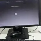 اجهزه طابعات و كمبيوتر للبيع على السوم