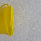عرض خاص سمن بقر