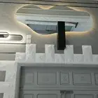 ديكورات خميس مشيط