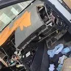 قشره طبلون سوناتا شد بلد وكاله مايطلع ضباب