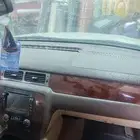 تصليح طبلونات الجمس وتصليح يدات بيبان الجموس القديم والجديد