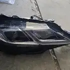 شمعه كامري 2024