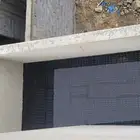 عوازل مائيه وحراريه