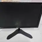 شاشة كمبيوتر 22.5 انش BenQ