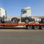 لوبد للإيجار نقل معدات ثقيلة لوابد للإيجار