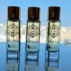 عطر سوفاج ديور طبق الأصلي اختلاف العلبة