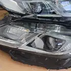 شمعات كامري وكالة 2019و 2020 و2018 ستاندر