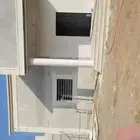 ديكورات خارجيه بديل الحجر