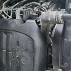 مكينة لكزس 570 Lx سكويا