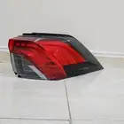 راف فوار 2019 -2024