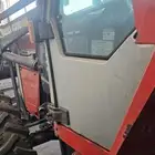 حراثه ماسي فرجستون انجليزي مستورده يابانيه