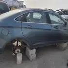 بايس 2017