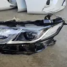 شمعه كامري 2023