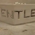 B E N T L E Y