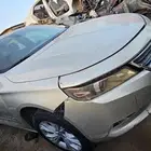 قطع غيار امبالا مع الشرط والضمان
