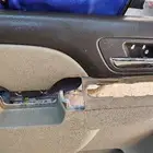 اصلاح ديكورات الابواب الجمس الي من دون ربله نسويله خشب