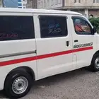 باص تويوتا 2014 ركاب للبيع في اليمن
