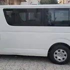 باص للايجار مع السواق مدارس ونقل عمال