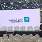 شاشات بيع صناعة سعودية داخلية وخارجية