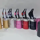 مناطب شعر مع اضاؤة LED متوفر 200 حبه والسعر مناسب