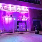 تنظيم حفلات وفتتحات تاجير شاشات مسارح استيج خشب استيج زجاج