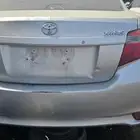 قطع غيار يارس