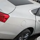 يوجد لدينا قطع غيار امبالا أصلية وباسعار مناسبة