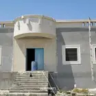 ديكورات خارجيه حجر تطبيق الحجر اشكال وتصميم مختلفه