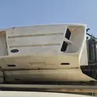 420 200 200 غرفة ثلاجة ديانة مع مكيف carier امريكي 250