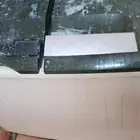 غسالة حوضين ماركة ماندو12ك