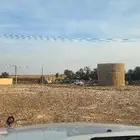 مزرععه للبيع