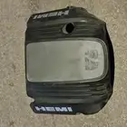 للبيع غطاء دوج