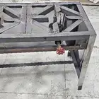 طباخ جديد للبيع