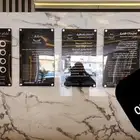 طباعة لوحات تعريفة  مطبعة