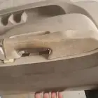تصليح جميع انواع البيبان