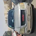 GMC Envoy 2006 - Good
