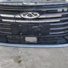 تشيلح صيني قطع غيار