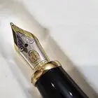 قلم كارتيه ديابلو ريشة Cartier Diablo