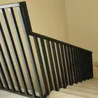 درابزين تيوبات و ابواب حديد