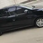 للبيع ميتسوبيشي  أتراج  2023