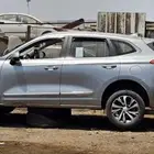 قطع غيار صيني . ام جي . شانجان.هافال