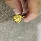 قلمين من دنهيل فتتج