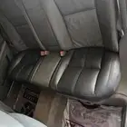 مرسيدس بانوراما S350 موديل 2007