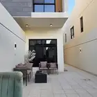 للبيع دور بحي عكاظ