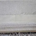 كنب