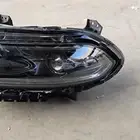 شمعه دوج تشارجر 2022GT