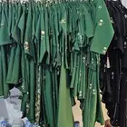 عبايات العيد الوطني