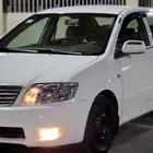 تم البيع تم البيع sold sold
